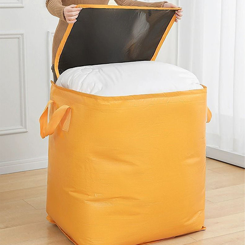 High-Capacity & Durable Moving Packing Bags