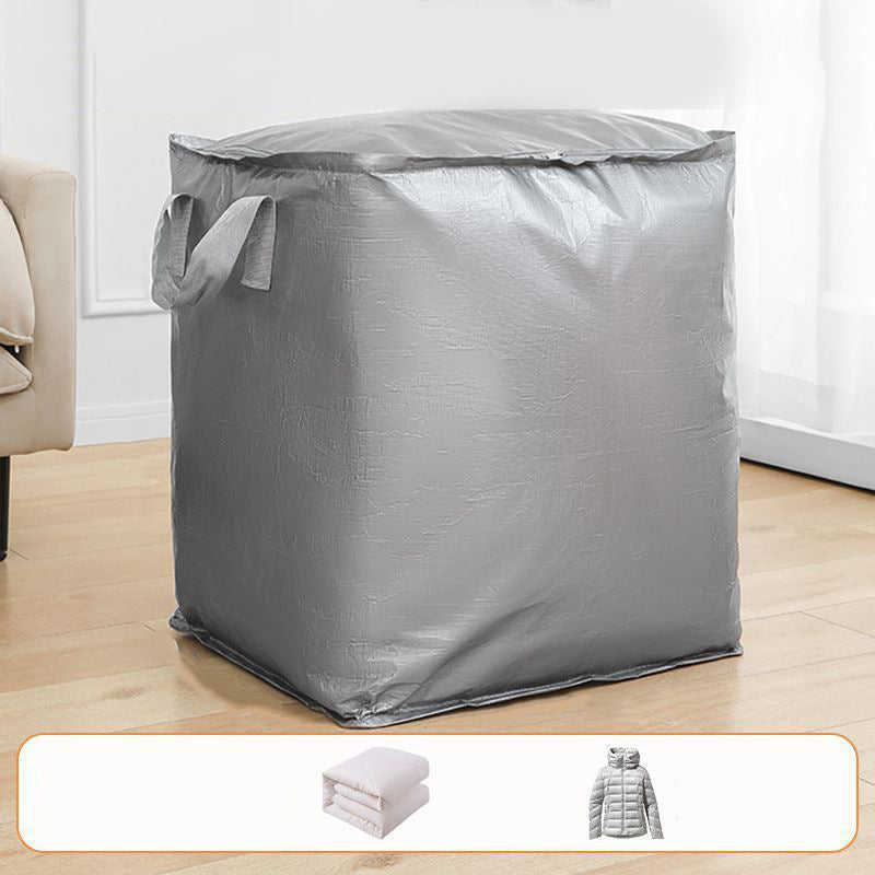 High-Capacity & Durable Moving Packing Bags