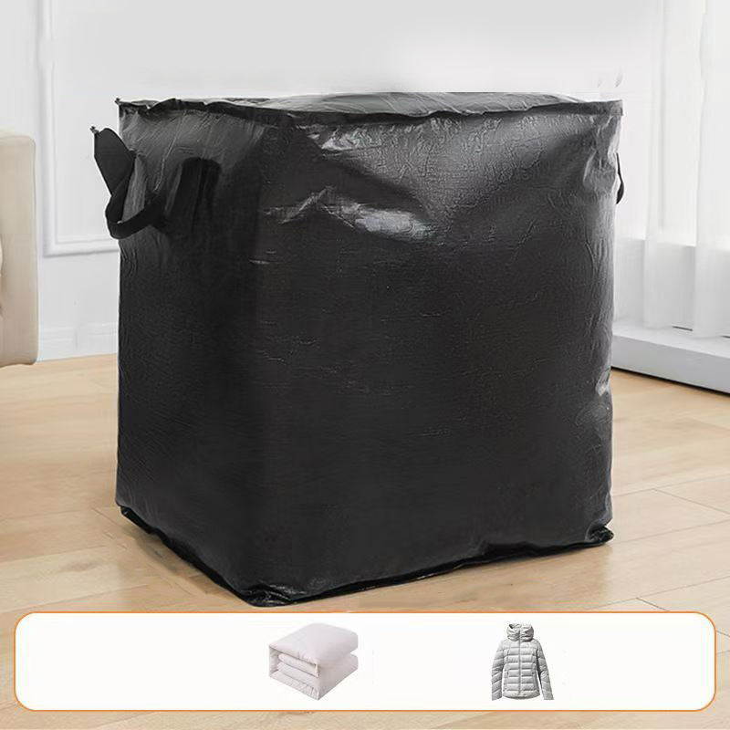 High-Capacity & Durable Moving Packing Bags