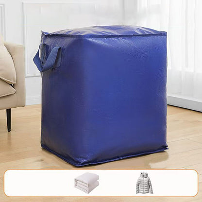 High-Capacity & Durable Moving Packing Bags
