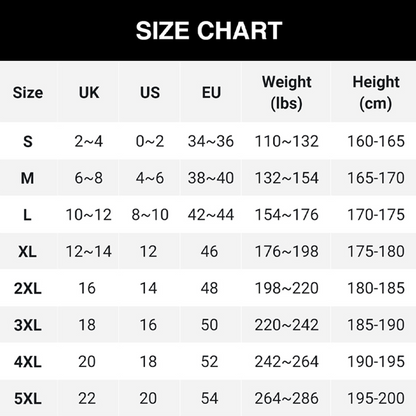 Women's Chic Black Blazer & Pants